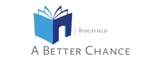 Ridgefield A Better Chance