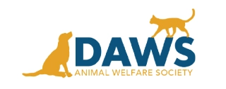Danbury Animal Welfare Society
