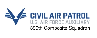Civil Air Patrol 399th Composite Squadron