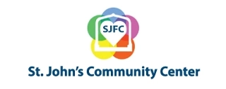 St. John's Community Center