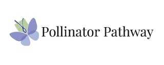 Pollinator Pathway