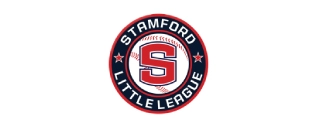 Stamford Little League