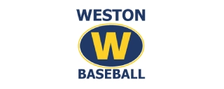 Weston Baseball & Softball
