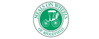 Meals on Wheels of Ridgefield
