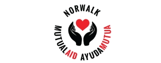 Norwalk Mutual Aid