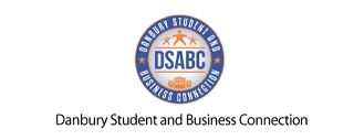 Danbury Student and Business Connection