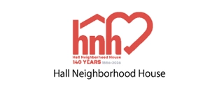 Hall Neighborhood House