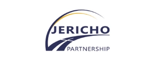 Jericho Partnership