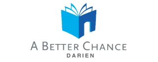 A Better Chance - Darien