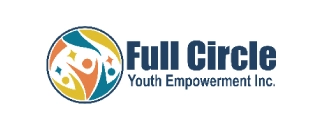Full Circle Youth Empowerment Inc.