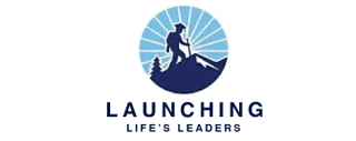 Launching Life's Leaders