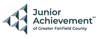 Junior Achievement of Greater Fairfield County