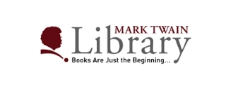 Mark Twain Library