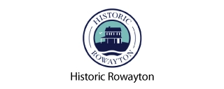 Historic Rowayton
