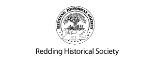 Redding Historical Society