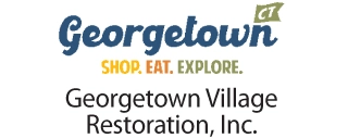 Georgetown Village Restoration, Inc.