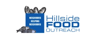 Hillside Food Outreach