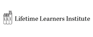 Lifetime Learners Institute
