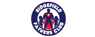 Ridgefield Father's Club