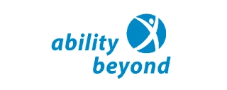 Ability Beyond