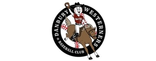 Danbury Westerners