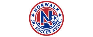 Norwalk Junior Soccer Association