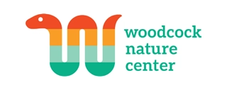 Woodcock Nature Center