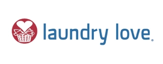 Laundry Love of Greater Danbury
