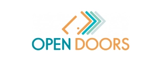 Open Doors