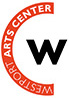 Westport Arts Center
