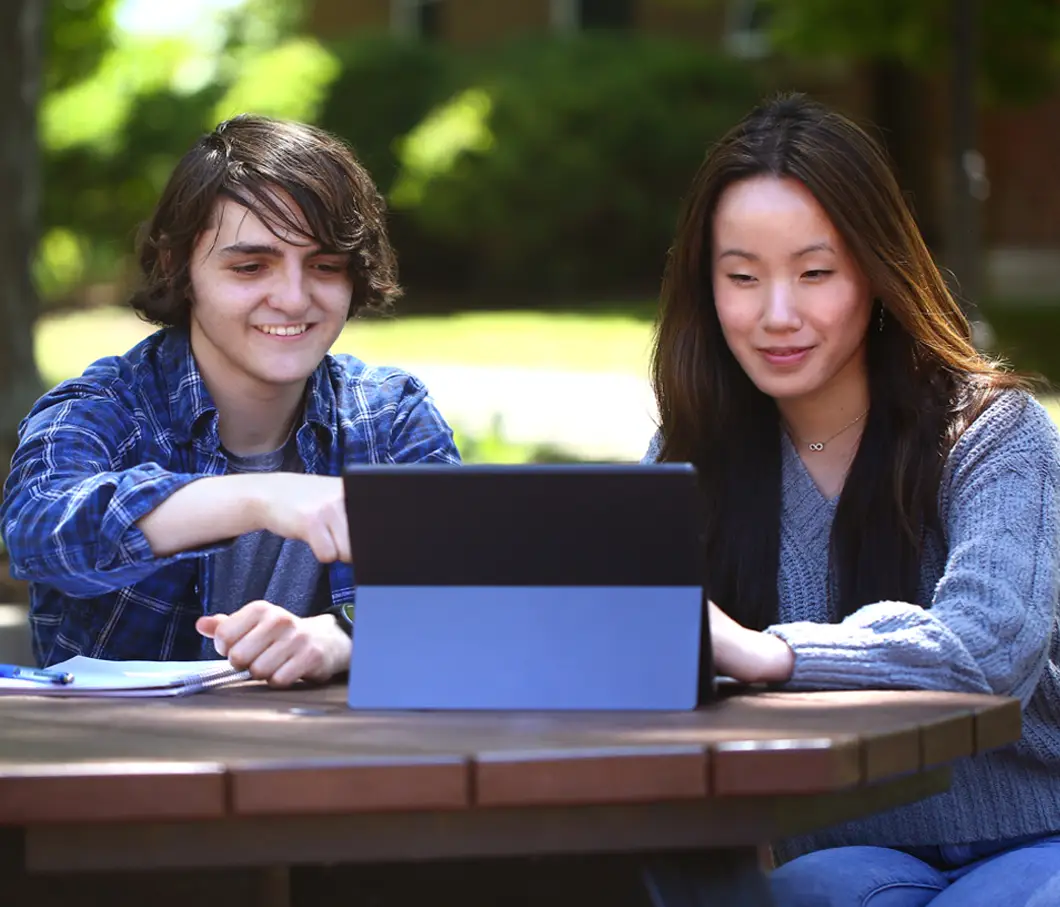 529 College Savings Day