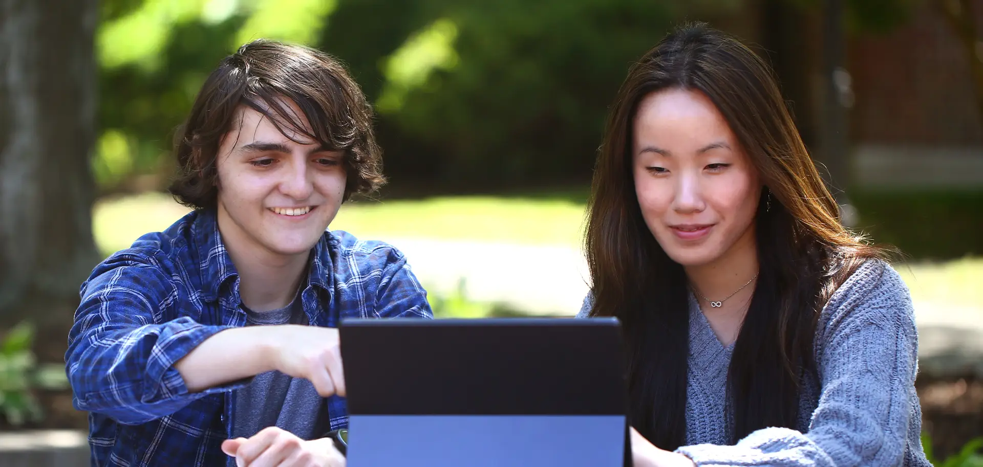 529 College Savings Day