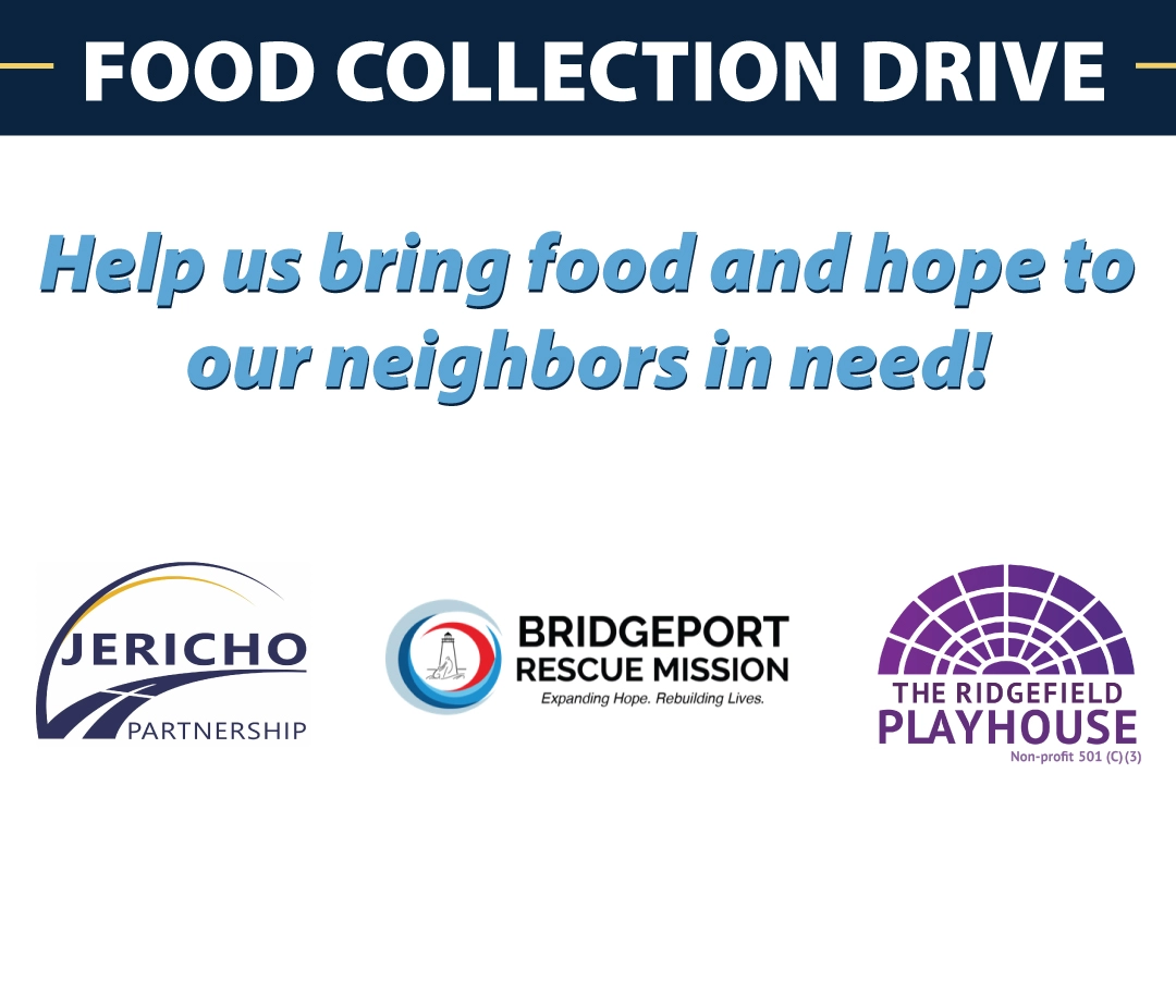 Food Drive