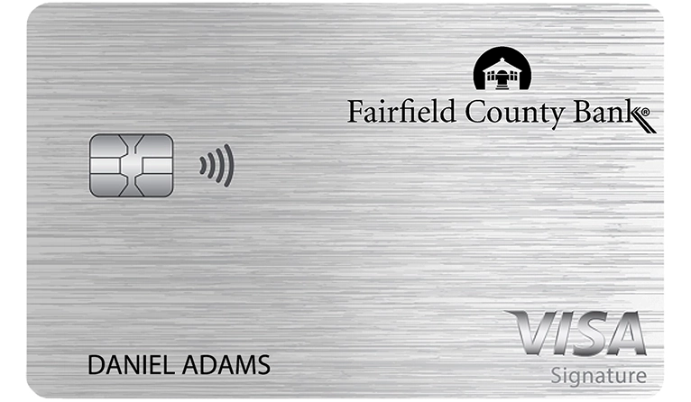 Credit Cards