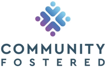 Community Fostered