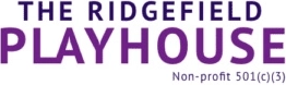 Ridgefield Playhouse