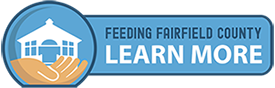 Feeding Fairfield County - Learn More