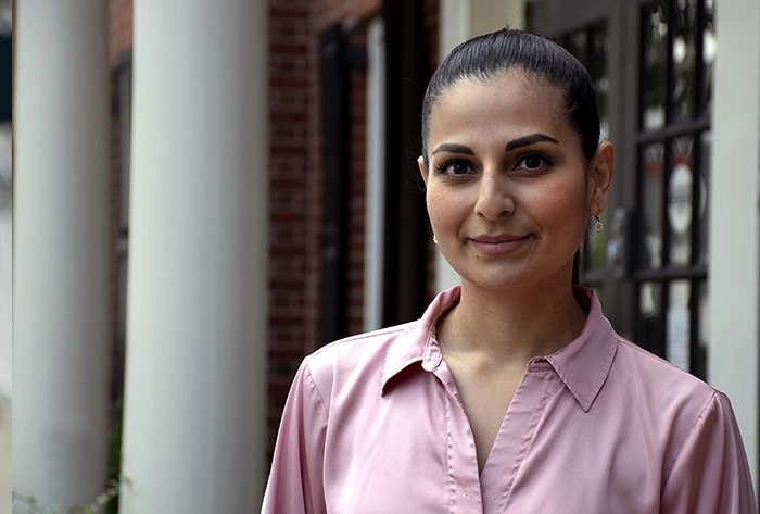 Melissa Goez-Jaramillo