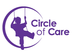 Circle of Care