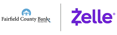 Zelle for Business